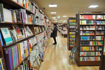 把诗当成一种爱好，祝诗人们快乐