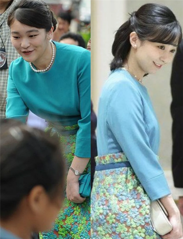 屏幕截图 2023-12-18 102950.png