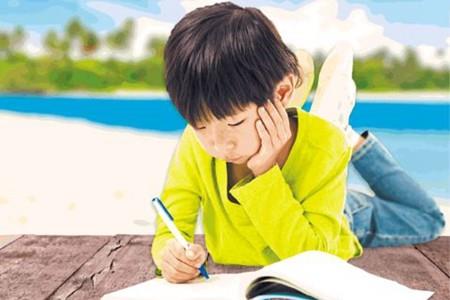 帶著功課去旅行