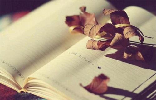 《小男人周記》筱琳子