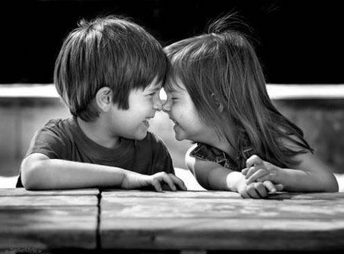 《十六歲的花季》筱琳子