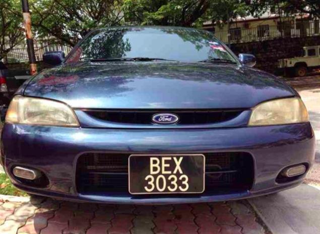 《媽媽的保時捷》筱琳子