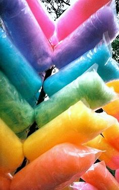 cotton candy.jpg