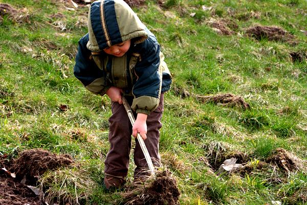 老爸搭車沒能買票，兒子竟然這樣說……超自豪，有這樣的孩子，當父母再辛苦也值得！