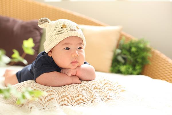 比起葡萄糖，你的肌肉、心臟、肝臟、大腦，更愛用酮體當能量來源！