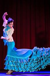 【忙分享】藝起來中正看表演