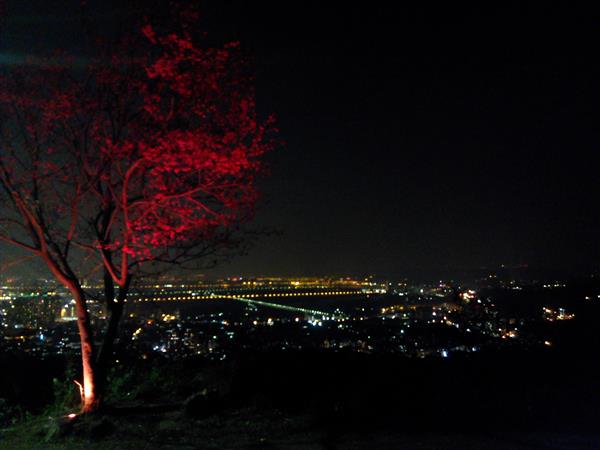 2015-02-13 21.13.11.jpg