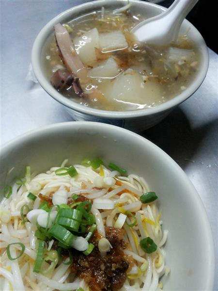 2015-02-13 19.52.33-1.jpg