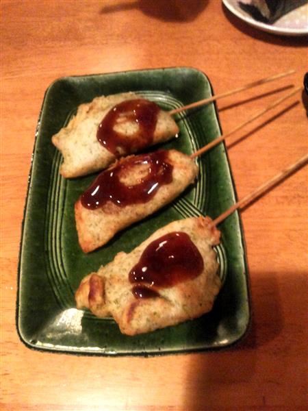 2014-08-22 19.08.07.jpg