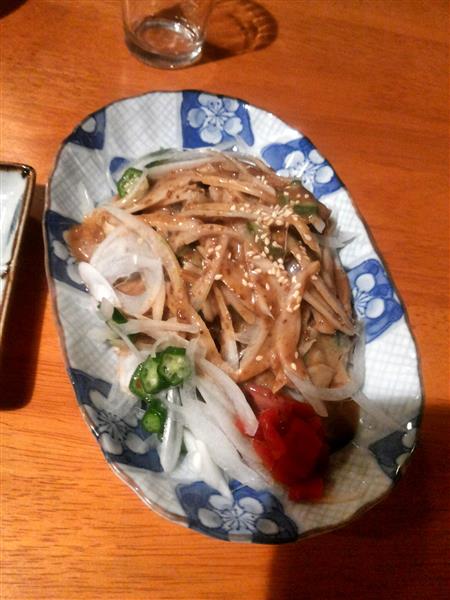 2014-08-22 19.00.38.jpg