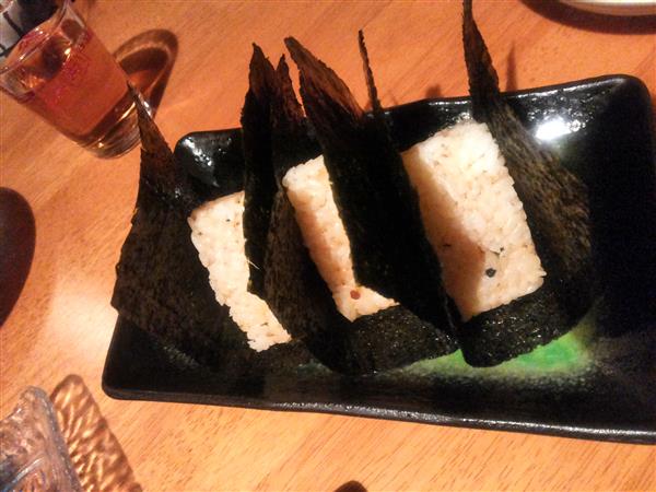 2014-08-22 19.03.53.jpg