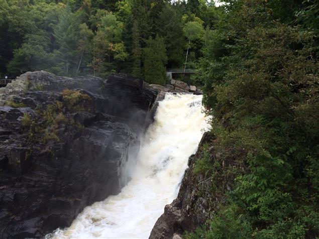  但願，心像清泉