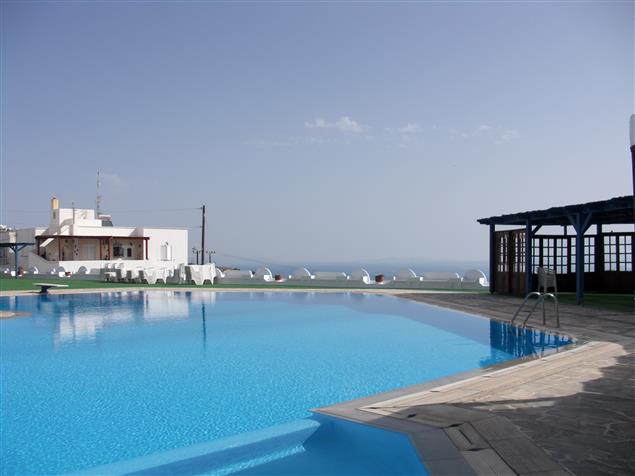 【誰是我的守護天使】與霧裡的浪漫