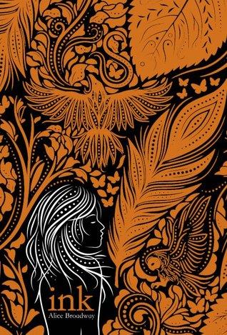 [試讀]《印記 第一部：秘密與審判》──真實與選擇(修改版)