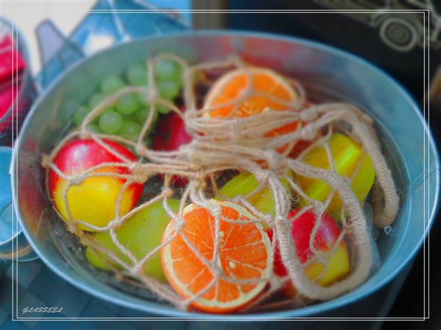 亂談速寫－《控制晶片》