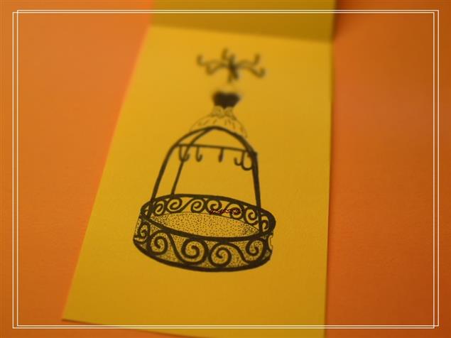 〈愛情淨化論〉愛能淨化人心。真的？