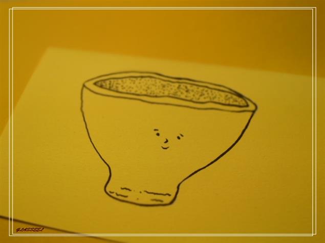 〈來一盤異國戀情〉愛會降低智商。對吧？