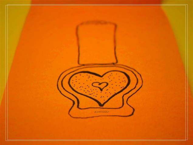 〈算不算戀愛〉愛是命中註定。不會吧？