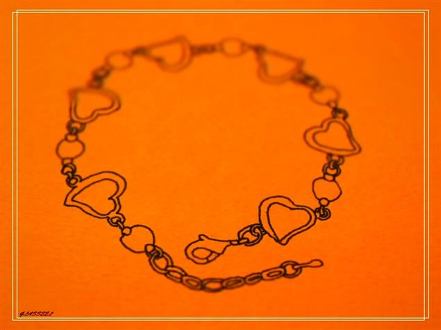 〈我不要再自由啦〉愛是廣結善緣。不好嗎？