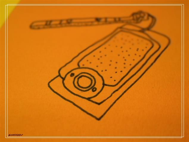 〈分手信大公開〉愛是不求回報。假的？