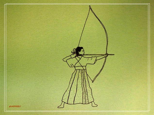 〈男人偷情萬萬罪〉