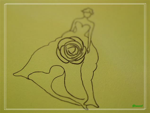 〈我倆到底合不合？〉