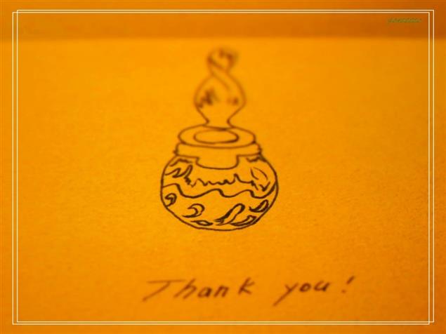 〈寫得好過癮啊！〉