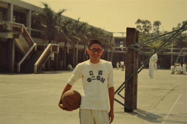 （散文）我的鬥牛經