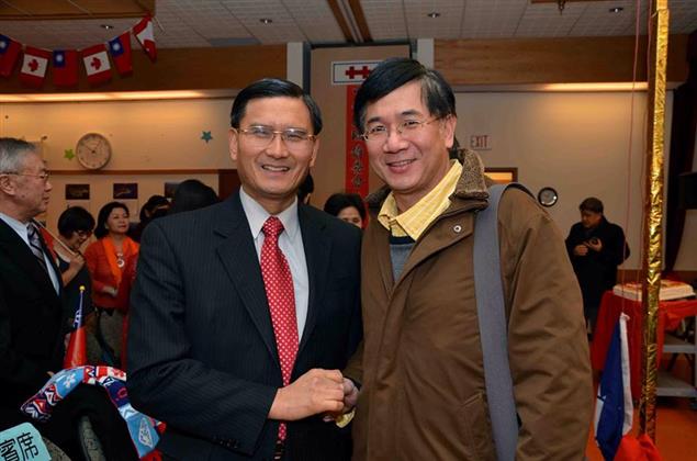 （視頻）口琴〈送別〉