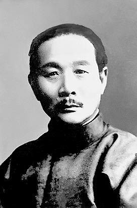 （加拿大時評）你鑽漏洞，華人遭殃