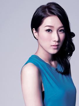 （加拿大時評）從鍾嘉欣婚宴，看知情權