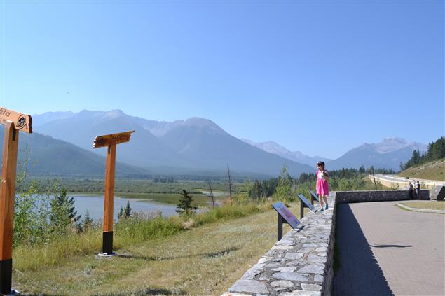 （詩說）中年心情轉折三題