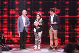 （加拿大時評）我看《緣來，非誠勿擾》