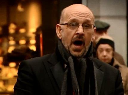 （加拿大時評）在風雨中歌唱的斐濟精神