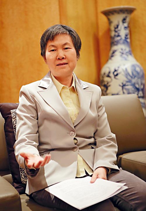 （加拿大時評）現象學看劉菲評省府轉讓稅