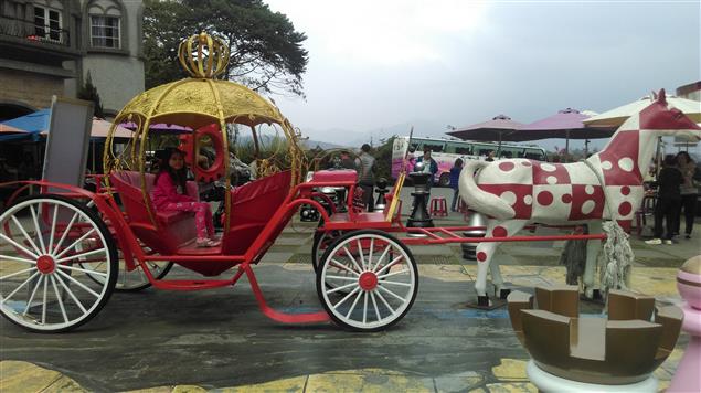 平板壞了的寬慰之語@陳慧文