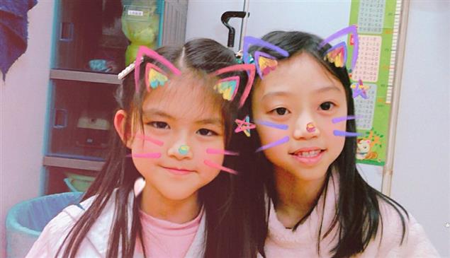 綿延不朽--卡瑞爾‧恰佩克〈不朽的貓〉@陳慧文