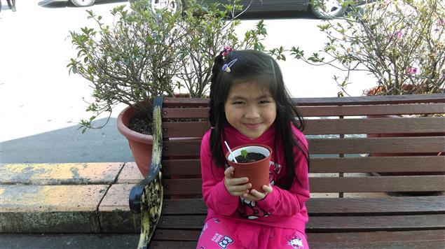  如果醫院像……@陳慧文