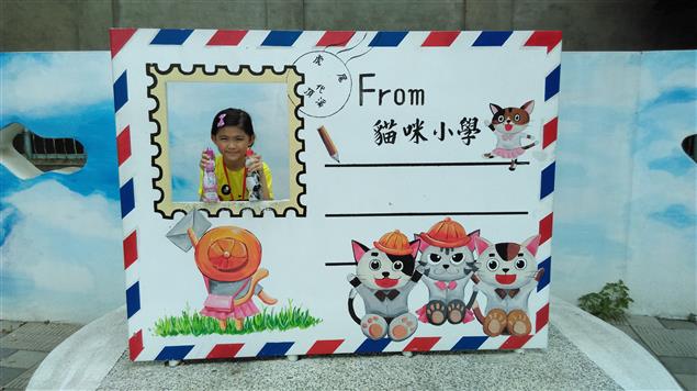 出書甘苦談@陳慧文