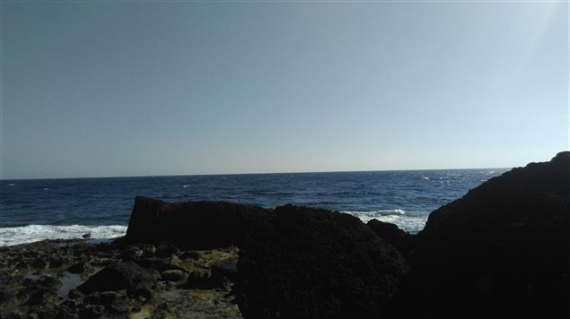 一兩句話@陳慧文