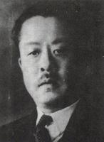 瀟瀟暮雨在蘇州