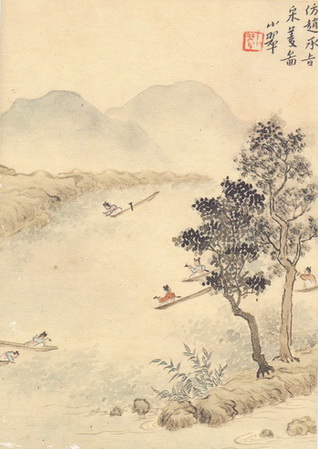 ?喳?蝧雿?勗???jpg