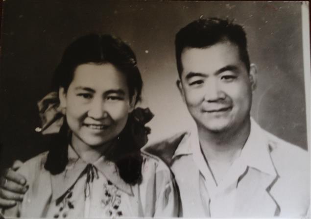 不帶地圖的旅人：蕭乾