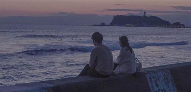 生活不易，學會換位思考，挺好的