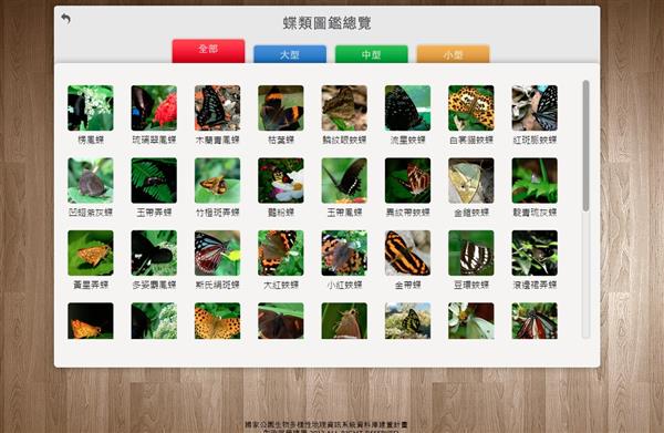 蝶類圖鑑總覽.jpg