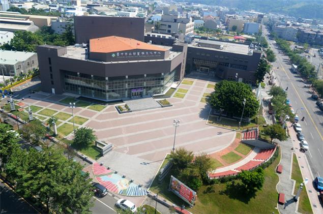 「當全世界都在閱讀-百師入學」講座，邀您一起探索文學的美好～