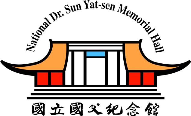 國立國父紀念館105年度兒童冬令營，即將開放報名！
