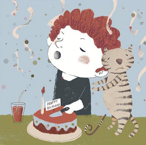 30位畫家的繪本夢　實現蘭陽地景之美