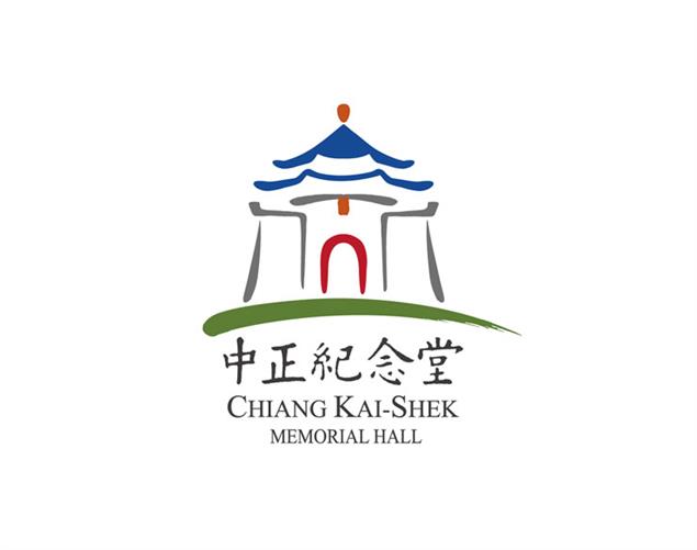 105年復古藝術市集即日起開始徵件囉!! 歡迎藝術創作者踴躍報名參與!!