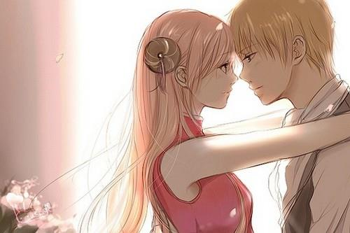 畫心女神的四個曾經